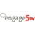 Engage5w