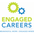 Engaged Careers