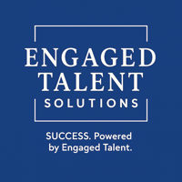 Engaged Talent Solutions