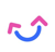 Engagedly Inc