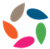 EngageFirst Management Consultants