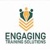 Engaging Training Solutions, Inc