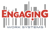 Engaging