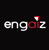 ENGAIZ