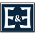 Engel & Engel, LLP