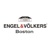 Engel & Völkers Boston