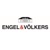 Engel & Völkers Marbella