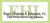 Engel, Hairston & Johanson, P.C.