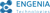 Engenia Technologies