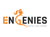 Engenies