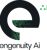 Engenuity AI