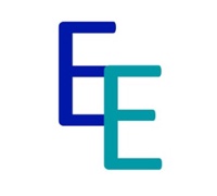 Engerer Enterprises