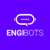 Engibots