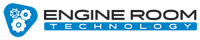 Engine Room Technology