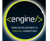 Engine Web Development and Digital Marketing