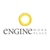Engine Workplace