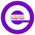 Engineer Master Solutions Pvt Ltd