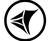 Engineering Innovations Research Lab Private Limited