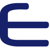 Engineius