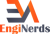 EngiNerds
