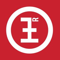 Engineroom Design