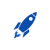 Enginuity Solutions
