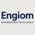 Engiom