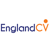 England CV