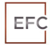 England Financial Corporation