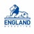 England Marketing