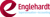 Englehardt Superannuation & Accounting