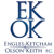 Engles, Ketcham, Olson & Keith, P.C.
