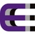 English-El Enterprises LLC EEE Construction