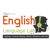English Language Lab