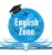 English Zone
