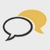 EnglishTranslation.Net