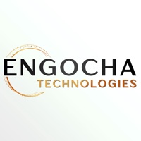Engocha Technologies