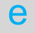 Engon Technologies Pvt Ltd