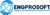 EngProSoft