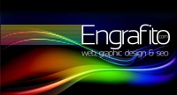 Engrafito