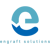 Engraft Solutions