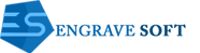 Engrave Soft Solutions Pvt Ltd