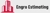 Engro Estimating