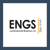 ENGS Commercial Finance Co.
