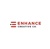 Enhance Creative Co.
