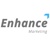 Enhance Marketing