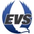 Enhanced Veterans Solutions, Inc.