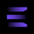 Enigma Ai
