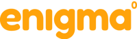 Enigma Zero