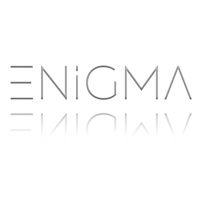 ENIGMA